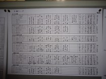 R_DSC02461