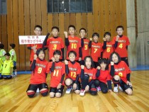 R_DSC02477