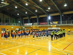 R_DSC02566