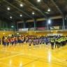 R_DSC02566