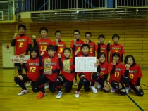 R_DSC02578