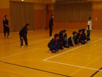 R_DSC02610