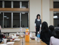 R_DSC02638