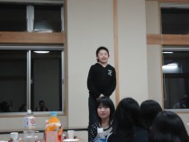 R_DSC02640