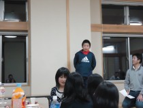 R_DSC02641