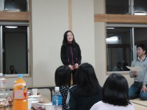 R_DSC02642