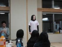 R_DSC02644