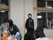 R_DSC02645