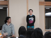 R_DSC02650