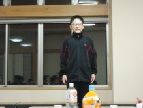 R_DSC02655
