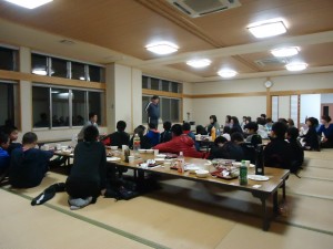 R_DSC02668