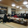 R_DSC02668
