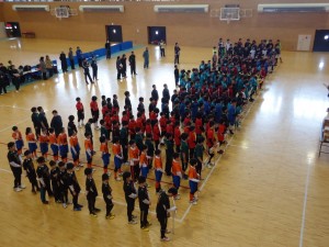 R_DSC02675
