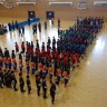 R_DSC02675