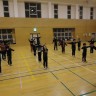 R_DSC02697