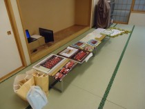R_DSC02701
