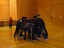 R_DSC02716