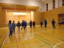 R_DSC02718