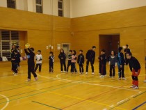 R_DSC02719