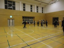 R_DSC02721