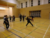 R_DSC02725