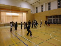 R_DSC02727