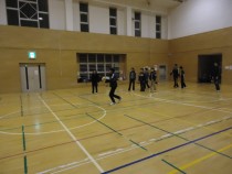 R_DSC02729