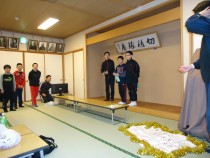 R_DSC02750