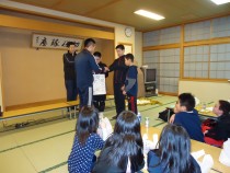 R_DSC02755