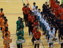 R_DSC05236