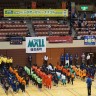 R_DSC05239