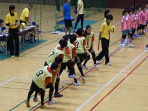 R_DSC05240