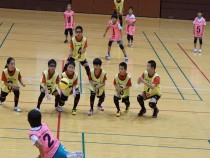 R_DSC05276