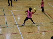 R_DSC05345