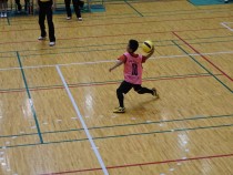 R_DSC05366