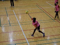 R_DSC05434