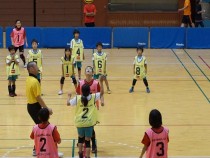 R_DSC05445