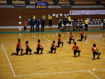 R_DSC05521