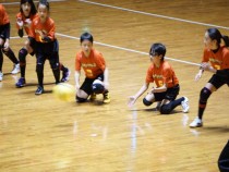 R_DSC05587