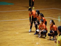 R_DSC05588