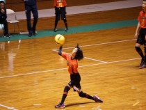 R_DSC05700