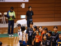 R_DSC05739