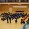 R_DSC05805