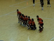 R_DSC05808