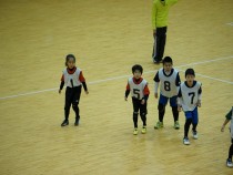 R_DSC05816
