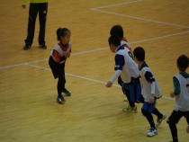 R_DSC05819