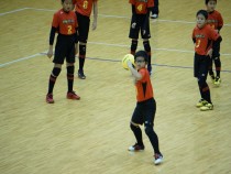 R_DSC05824