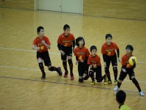R_DSC05828