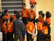 R_DSC05833
