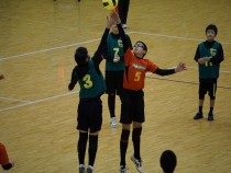 R_DSC05837